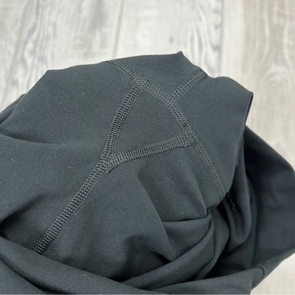 PELOTON Cadent Colorblock Legging - Picture 14 of 15